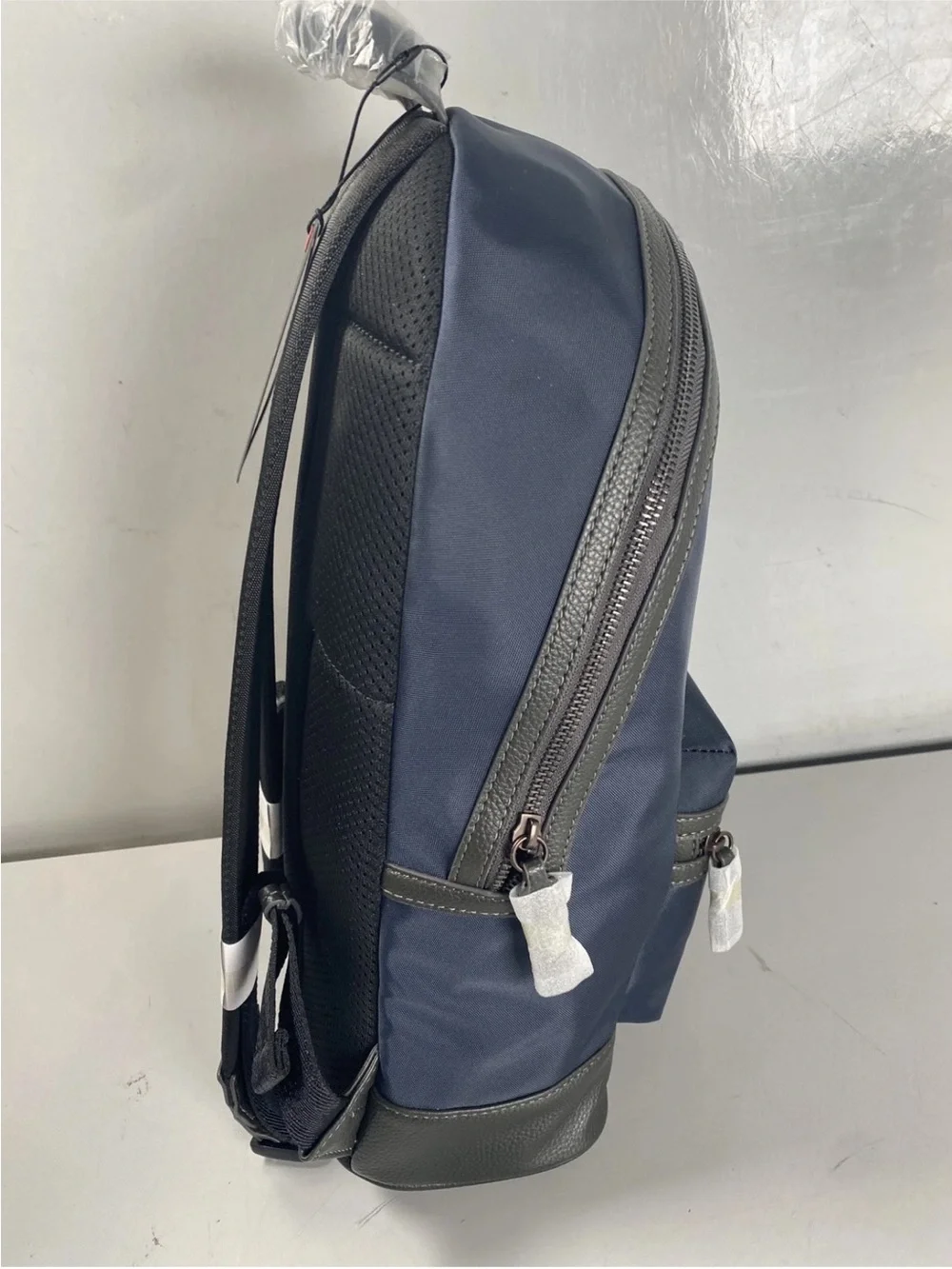 Ted Baker durable functional